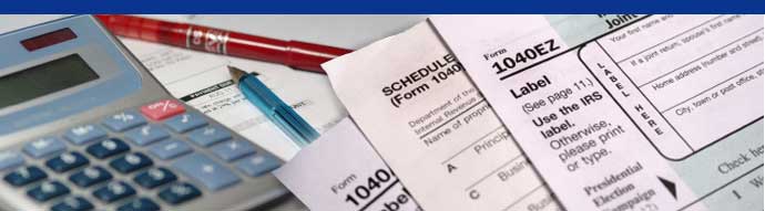 Member Resources Member Resources